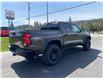 2025 Chevrolet Colorado Trail Boss (Stk: 12636) in Wakefield - Image 4 of 21