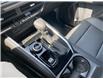 2025 Chevrolet Colorado Trail Boss (Stk: 12636) in Wakefield - Image 17 of 21