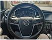 2019 Buick Encore Preferred (Stk: 2025117BA) in ARNPRIOR - Image 14 of 18