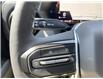 2025 Chevrolet Colorado Trail Boss (Stk: 12636) in Wakefield - Image 19 of 21