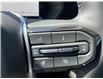 2025 Chevrolet Colorado Trail Boss (Stk: 12636) in Wakefield - Image 18 of 21