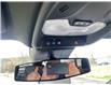 2025 Chevrolet Colorado Trail Boss (Stk: 12636) in Wakefield - Image 21 of 21