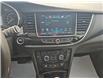 2019 Buick Encore Preferred (Stk: 2025117BA) in ARNPRIOR - Image 16 of 18