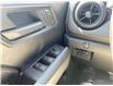 2025 Chevrolet Colorado Trail Boss (Stk: 12636) in Wakefield - Image 20 of 21