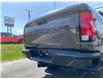 2025 Chevrolet Colorado Trail Boss (Stk: 12636) in Wakefield - Image 8 of 21