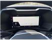 2025 Chevrolet Colorado Trail Boss (Stk: 12636) in Wakefield - Image 14 of 21