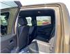2025 Chevrolet Colorado Trail Boss (Stk: 12636) in Wakefield - Image 13 of 21