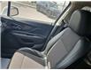 2019 Buick Encore Preferred (Stk: 2025117BA) in ARNPRIOR - Image 18 of 18