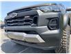 2025 Chevrolet Colorado Trail Boss (Stk: 12636) in Wakefield - Image 7 of 21
