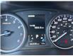 2016 Mitsubishi Outlander GT (Stk: -) in Dartmouth - Image 14 of 25