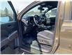2025 Chevrolet Colorado Trail Boss (Stk: 12636) in Wakefield - Image 11 of 21