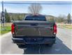 2025 Chevrolet Colorado Trail Boss (Stk: 12636) in Wakefield - Image 5 of 21