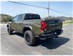 2025 Chevrolet Colorado Trail Boss (Stk: 12636) in Wakefield - Image 6 of 21