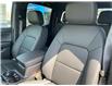2025 Chevrolet Colorado Trail Boss (Stk: 12636) in Wakefield - Image 12 of 21