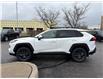 2025 Toyota RAV4 Trail (Stk: 25331) in Bowmanville - Image 3 of 7
