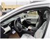 2025 Toyota RAV4 Trail (Stk: 25331) in Bowmanville - Image 6 of 7