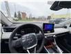 2025 Toyota RAV4 Trail (Stk: 25331) in Bowmanville - Image 7 of 7