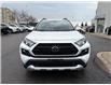2025 Toyota RAV4 Trail (Stk: 25331) in Bowmanville - Image 2 of 7
