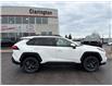 2025 Toyota RAV4 Trail (Stk: 25331) in Bowmanville - Image 5 of 7