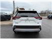2025 Toyota RAV4 Trail (Stk: 25331) in Bowmanville - Image 4 of 7