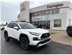 2025 Toyota RAV4 Trail (Stk: 25331) in Bowmanville - Image 1 of 7