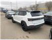 2025 Volkswagen Taos Comfortline Black Edition (Stk: 250249) in Regina - Image 2 of 4