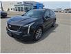 2022 Cadillac XT4 Sport (Stk: 2025139A) in ARNPRIOR - Image 1 of 20
