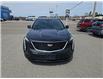 2022 Cadillac XT4 Sport (Stk: 2025139A) in ARNPRIOR - Image 2 of 20