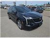 2022 Cadillac XT4 Sport (Stk: 2025139A) in ARNPRIOR - Image 3 of 20