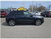 2022 Cadillac XT4 Sport (Stk: 2025139A) in ARNPRIOR - Image 4 of 20