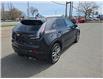 2022 Cadillac XT4 Sport (Stk: 2025139A) in ARNPRIOR - Image 5 of 20