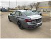 2025 Volkswagen Jetta Comfortline (Stk: 250250) in Regina - Image 2 of 13