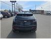 2022 Cadillac XT4 Sport (Stk: 2025139A) in ARNPRIOR - Image 6 of 20