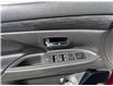 2016 Mitsubishi Outlander GT (Stk: -) in Dartmouth - Image 16 of 25