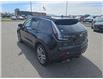 2022 Cadillac XT4 Sport (Stk: 2025139A) in ARNPRIOR - Image 7 of 20