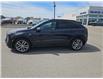 2022 Cadillac XT4 Sport (Stk: 2025139A) in ARNPRIOR - Image 8 of 20