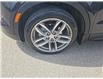 2022 Cadillac XT4 Sport (Stk: 2025139A) in ARNPRIOR - Image 9 of 20