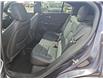 2022 Cadillac XT4 Sport (Stk: 2025139A) in ARNPRIOR - Image 10 of 20