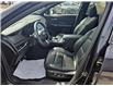 2022 Cadillac XT4 Sport (Stk: 2025139A) in ARNPRIOR - Image 11 of 20