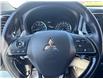 2016 Mitsubishi Outlander GT (Stk: -) in Dartmouth - Image 17 of 25