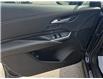 2022 Cadillac XT4 Sport (Stk: 2025139A) in ARNPRIOR - Image 12 of 20
