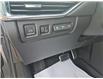 2022 Cadillac XT4 Sport (Stk: 2025139A) in ARNPRIOR - Image 13 of 20