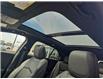 2022 Cadillac XT4 Sport (Stk: 2025139A) in ARNPRIOR - Image 14 of 20