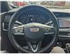 2022 Cadillac XT4 Sport (Stk: 2025139A) in ARNPRIOR - Image 15 of 20