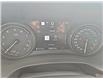 2022 Cadillac XT4 Sport (Stk: 2025139A) in ARNPRIOR - Image 16 of 20