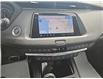 2022 Cadillac XT4 Sport (Stk: 2025139A) in ARNPRIOR - Image 17 of 20