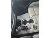 2022 Cadillac XT4 Sport (Stk: 2025139A) in ARNPRIOR - Image 18 of 20