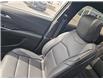 2022 Cadillac XT4 Sport (Stk: 2025139A) in ARNPRIOR - Image 20 of 20