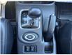 2016 Mitsubishi Outlander GT (Stk: -) in Dartmouth - Image 20 of 25
