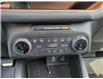 2022 Ford Bronco Sport Outer Banks in Sunny Corner - Image 14 of 16